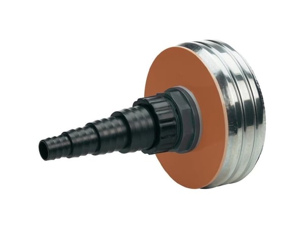 Fiap 2859-1
