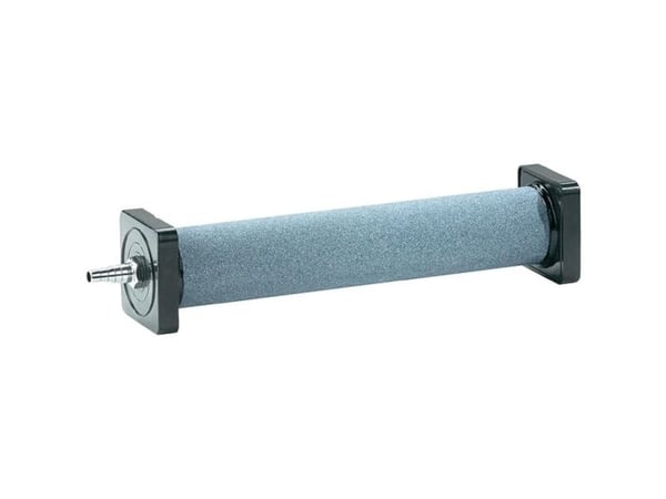 Fiap 2961
