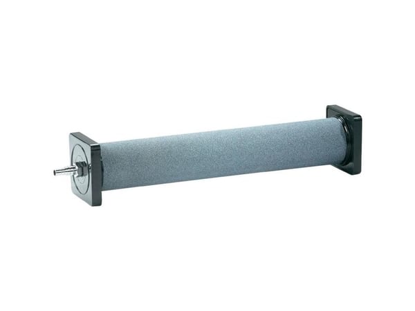 Fiap 2960