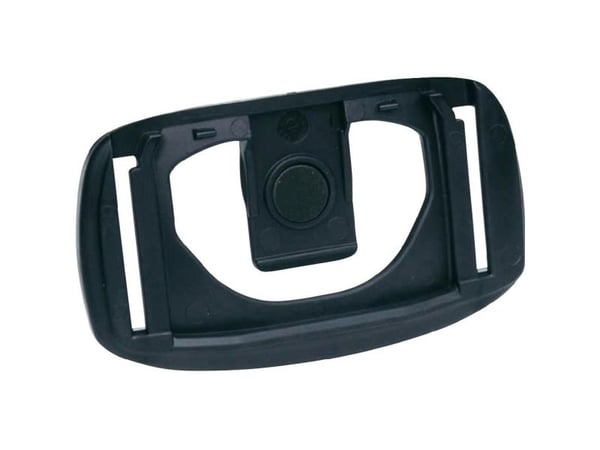 Petzl E78901