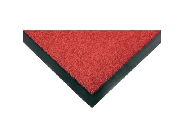 COBA Europe PP030001 matte for sklitnfanger (L x B) 0,9 m x 0,6 m 1 stk