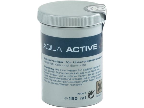 FIAP 2711 150 ml
