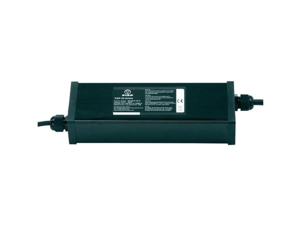 Fiap 2770-5