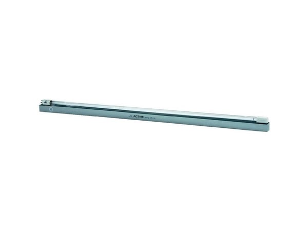 FIAP 2776 UVC varalamppu