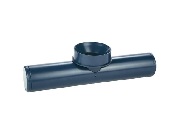 Fiap 1584, Damfiskemater, Pond, 12 V, 395 mm, 74 mm, 115 mm