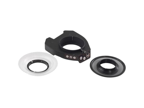 Leica Microsystems 10450337 polariseringsbrille-enhet for Leica (mikroskop)