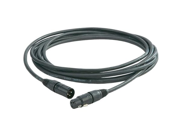 Fiap 1594-1