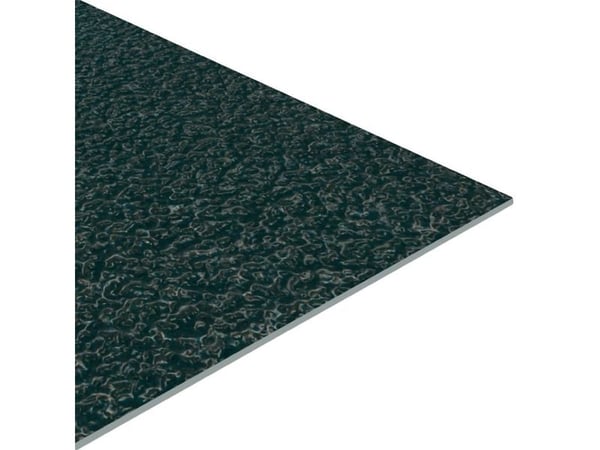 COBA Europe GRP010003 (B x B x H) 0,8 m x 1,2 m x 5 mm 1 ss