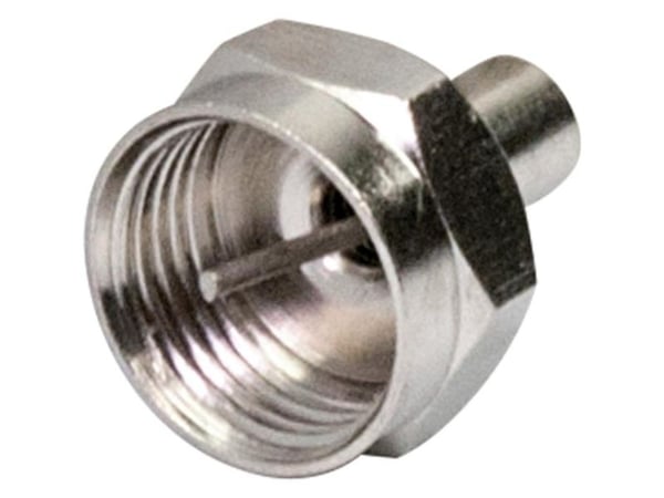 Schwaiger UEST8370 531, 1 stk