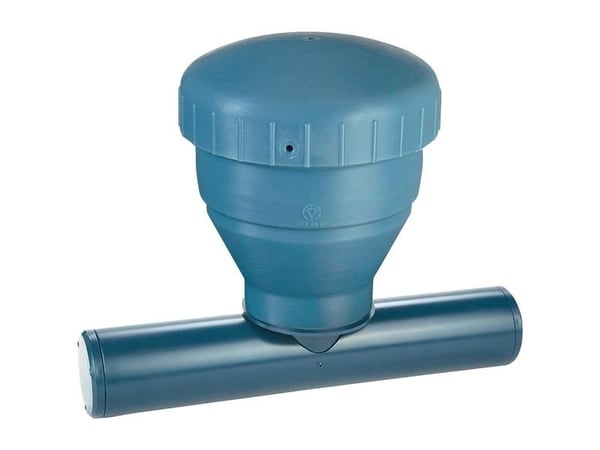 Fiap 1585, Damfiskemater, Pond, 12 V, 233 mm, 206 mm, 396 mm