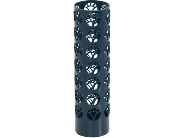 FIAP 2800-1 BioSafe Active Pipe 300