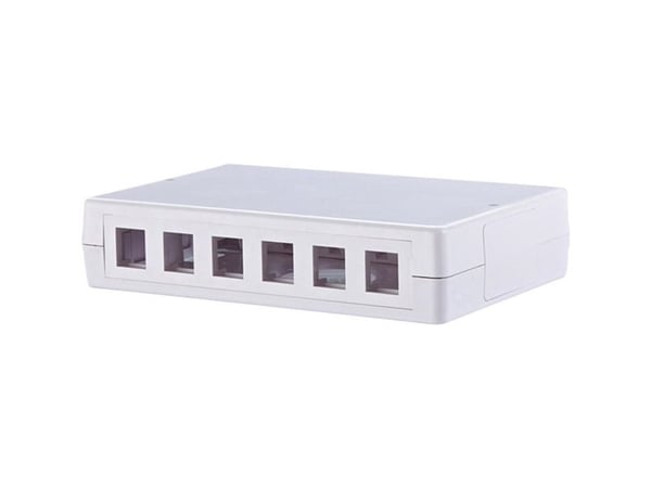 METZ CONNECT 1309190002KE, 171 mm, 111,6 mm, 38 mm, 174 g