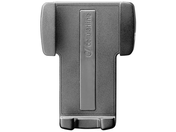 Mobillinje HANDYWINGK passiv svart holder (HANDYWINGK)