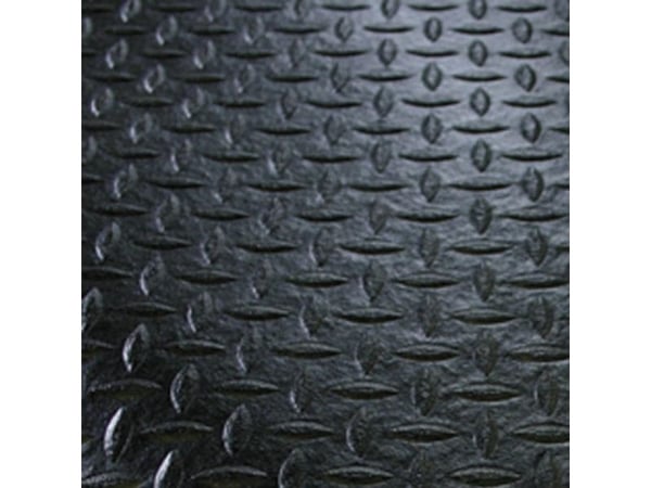 Työpaikan likaantumismatto COBA Europe E P516 291 (L x S x K) 900 x 600 x 9 mm 1 kpl 1 kpl Työpaikan likaantumismatto COBA Europe E P516 291 (L x S x K) 900 x 600 x 9 mm 1 kpl 1 kpl