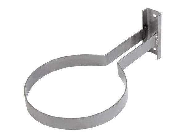 Fiap 1550-2, 215 g, 886 mm, 215 mm, 100 mm