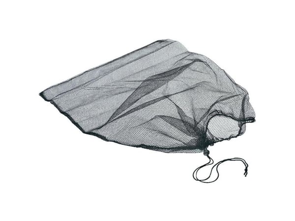 FIAP 2825 Bio Active gjennomstrømningsfilter med UVC-renseenhet 4500 l/t