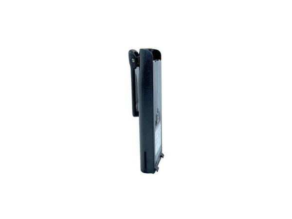 Beltrona Motorola H7143