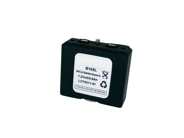Beltrona Bosch B165L