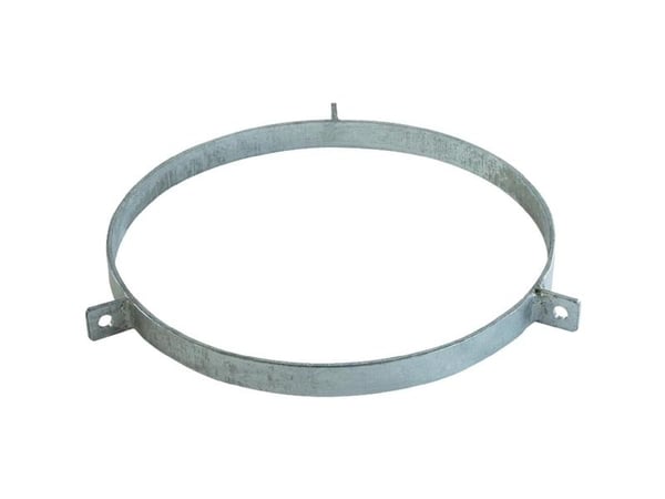 Fiap 1552-2