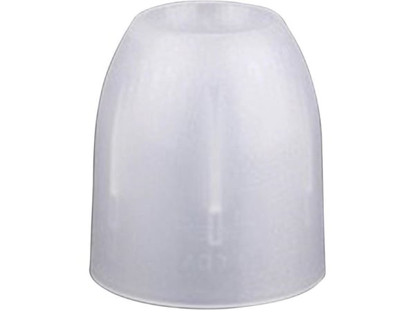 Fenix Light FENAODMW romlys-tilbehør