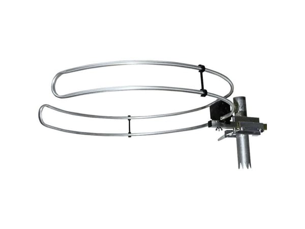 Schwaiger ANTURA1 041, 50cm, 500mm