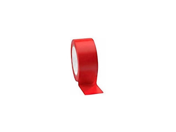 COBA Europe TP030002 Självhäftande golvmarkeringstejp COBAtape (L x B) 33 m x 50 mm