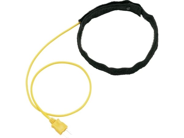 Fluke 2724500
