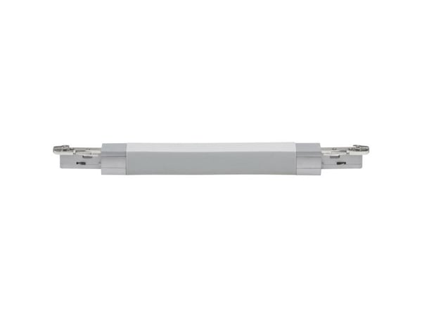 Paulmann 953.25, Sporforbindelse, Loft, Krom, metalli, 1000 W, 230 V