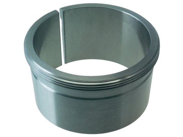 FAG AH2313 avdragningshylsa, borrdiameter 60 mm, ytterdiameter 75 mm