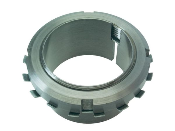 FAG H3064-HG Klembøsning Poraushalkaisija 300 mm Udvendig halkaisija 320 mm