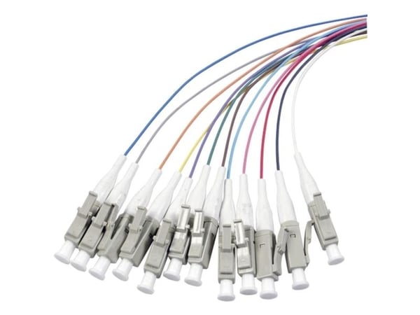 EFB Electronics O3483.2, 2 m, LC
