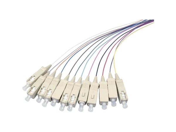 EFB Elektronik SC OS2 2m, 2m, OS2, SC