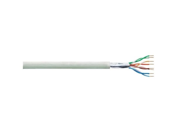 LogiLink CPV0016, 305 m, Cat5e
