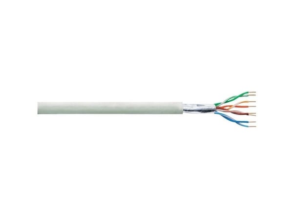 LogiLink CPV003, 305 m, Cat5e