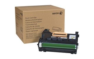 Xerox VersaLink B400 - Sort - original - tromlekit - for VersaLink B400, B405