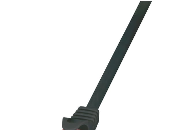 LogiLink Cat6 U/UTP, 7,5m, 1,5m, Cat6, S/FTP (S-STP), RJ-45, RJ-45 LogiLink Cat6 U/UTP, 7,5m, 1,5m, Cat6, S/FTP (S-STP), RJ-45, RJ-45