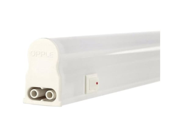 OPPLE Lighting Eco Max T5, 9 W, T5, 800 lm