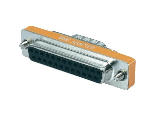 BKL Electronic 10070136