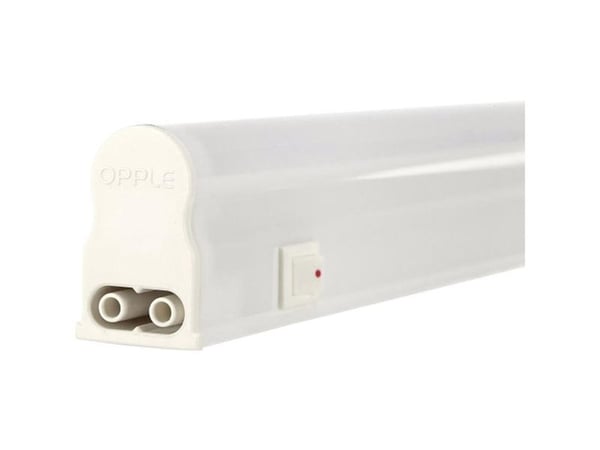 OPPLE Lighting Eco Max T5, 9 W, T5, 800 LM