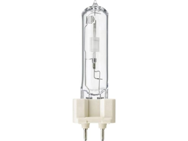 Philips 21126215, 39 W, 4200 K, 3100 lm, Kjølig hvit, 720 mA, 2,7 mg