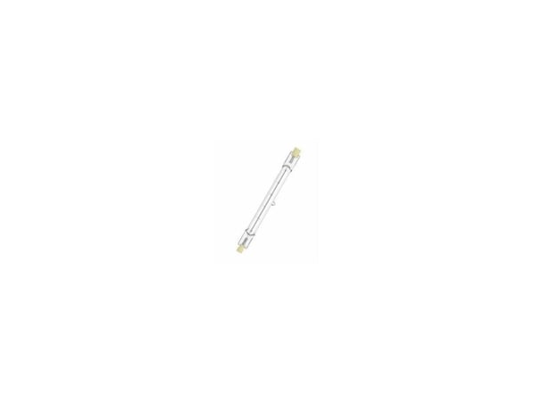 OSRAM Studio - Lineær halogenlyspære - R7s - 1000 W - klasse G - 3400 K