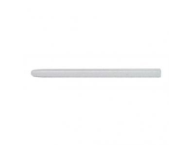 Wacom ACK20401W, Pen nib, Wacom, CTH-470/CTH-670 CTH-461/CTH-661, Hvit, 5 stykker