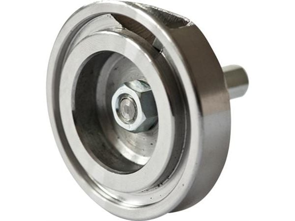 Uponor katkaisutyökalu m7 liitäntärasiaan