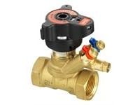 Danfoss 003Z4041, 1 styck