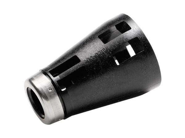 Makita 151561-4