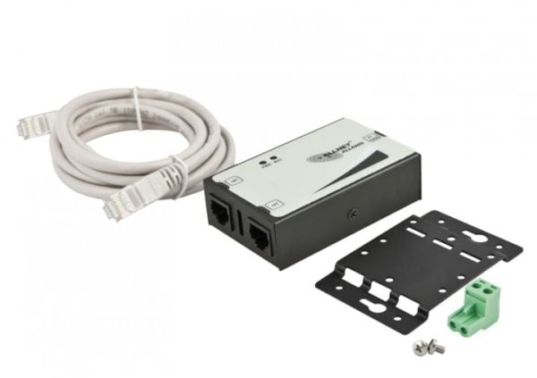 ALLNET ALL4409, 1 kg