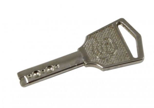 ALLNET ALL-S0002131, Metallinen, Metalli, SNB, 5 g, 1 kpl