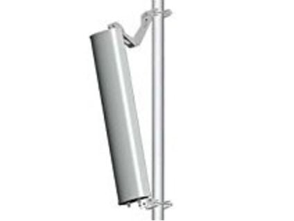 HyperLink HyperGain HG2414SP-120 - Antenn - 14 dBi - riktnings-