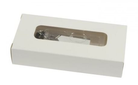 ALLNET ALL4752, Fiberoptik, 1250 Mbit/s, mini-GBIC/SFP, LHX, LC, 20000 m