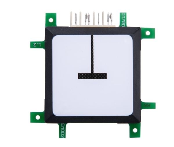 ALLNET ALL-BRICK-0003, 1 kpl, 100 g